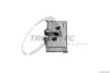 TRUCKTEC AUTOMOTIVE 07.53.021 Door Lock